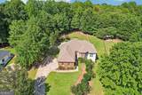 7590 Golden Sands Drive - Photo 73