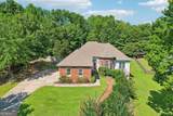 7590 Golden Sands Drive - Photo 74