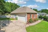 7590 Golden Sands Drive - Photo 75