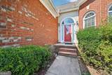 7590 Golden Sands Drive - Photo 76