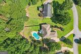 7590 Golden Sands Drive - Photo 77