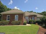 7590 Golden Sands Drive - Photo 78