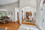 7590 Golden Sands Drive - Photo 8