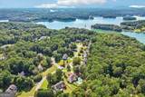 7590 Golden Sands Drive - Photo 80