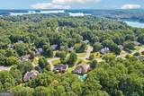 7590 Golden Sands Drive - Photo 81