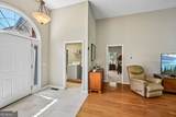 7590 Golden Sands Drive - Photo 9