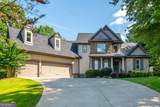 304 Tall Pines Court - Photo 1