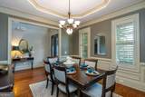 304 Tall Pines Court - Photo 11