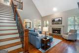 304 Tall Pines Court - Photo 12