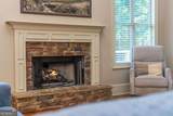 304 Tall Pines Court - Photo 14