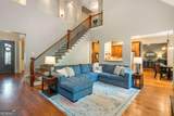 304 Tall Pines Court - Photo 15