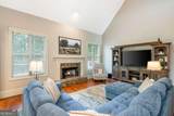 304 Tall Pines Court - Photo 16