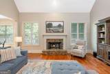 304 Tall Pines Court - Photo 17