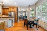 304 Tall Pines Court - Photo 18