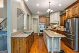 304 Tall Pines Court - Photo 19