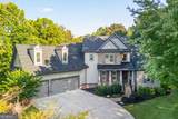 304 Tall Pines Court - Photo 2