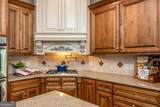 304 Tall Pines Court - Photo 20