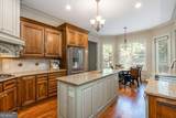 304 Tall Pines Court - Photo 22