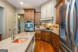 304 Tall Pines Court - Photo 24