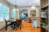 304 Tall Pines Court - Photo 25