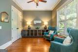 304 Tall Pines Court - Photo 26