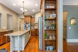 304 Tall Pines Court - Photo 27