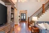 304 Tall Pines Court - Photo 29