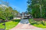 304 Tall Pines Court - Photo 3