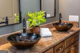 304 Tall Pines Court - Photo 35