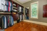 304 Tall Pines Court - Photo 39