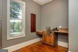 304 Tall Pines Court - Photo 40