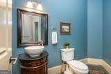 304 Tall Pines Court - Photo 41