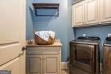 304 Tall Pines Court - Photo 43