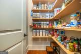 304 Tall Pines Court - Photo 44