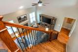304 Tall Pines Court - Photo 45