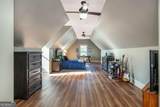 304 Tall Pines Court - Photo 47