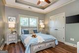 304 Tall Pines Court - Photo 48