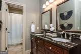 304 Tall Pines Court - Photo 49