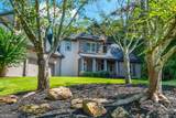 304 Tall Pines Court - Photo 5