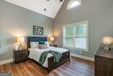 304 Tall Pines Court - Photo 51