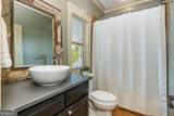 304 Tall Pines Court - Photo 54