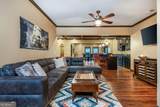 304 Tall Pines Court - Photo 55