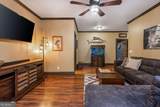 304 Tall Pines Court - Photo 56