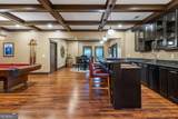 304 Tall Pines Court - Photo 57
