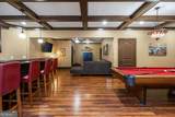 304 Tall Pines Court - Photo 60