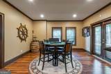 304 Tall Pines Court - Photo 65