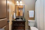 304 Tall Pines Court - Photo 67