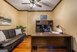 304 Tall Pines Court - Photo 68