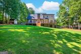 304 Tall Pines Court - Photo 71