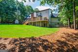 304 Tall Pines Court - Photo 72